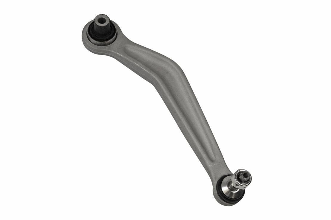 Control Arm - BMW