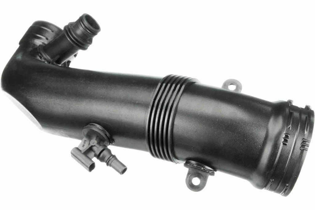 Mini Cooper S Intake Boot By Uro 13717627501 (2011-2014)