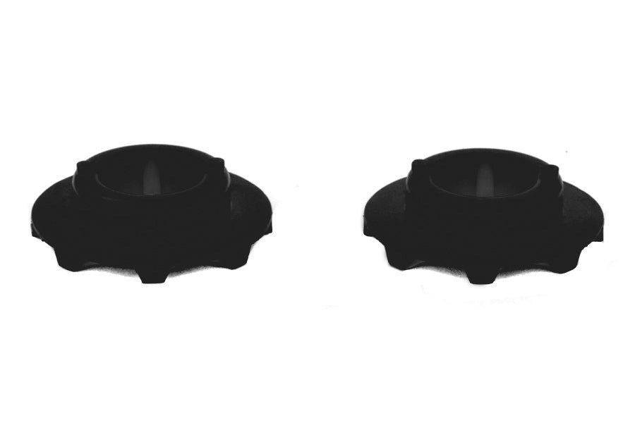 Whiteline Differential Mount Cradle Insert Bushing - 2013-2021 Scion FRS / Subaru BRZ / Toyota 86