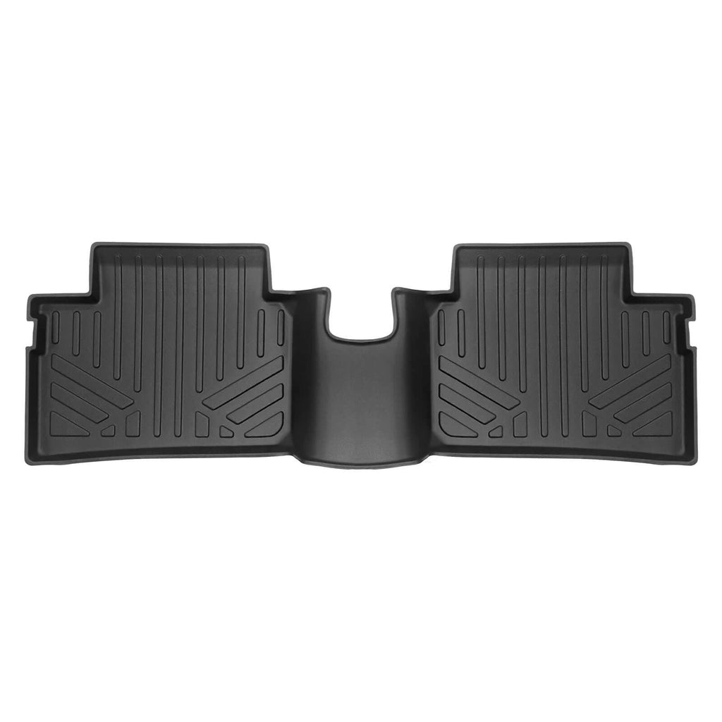 SMARTLINER Floor Liners for 2023-2026 Kia Niro PHEV