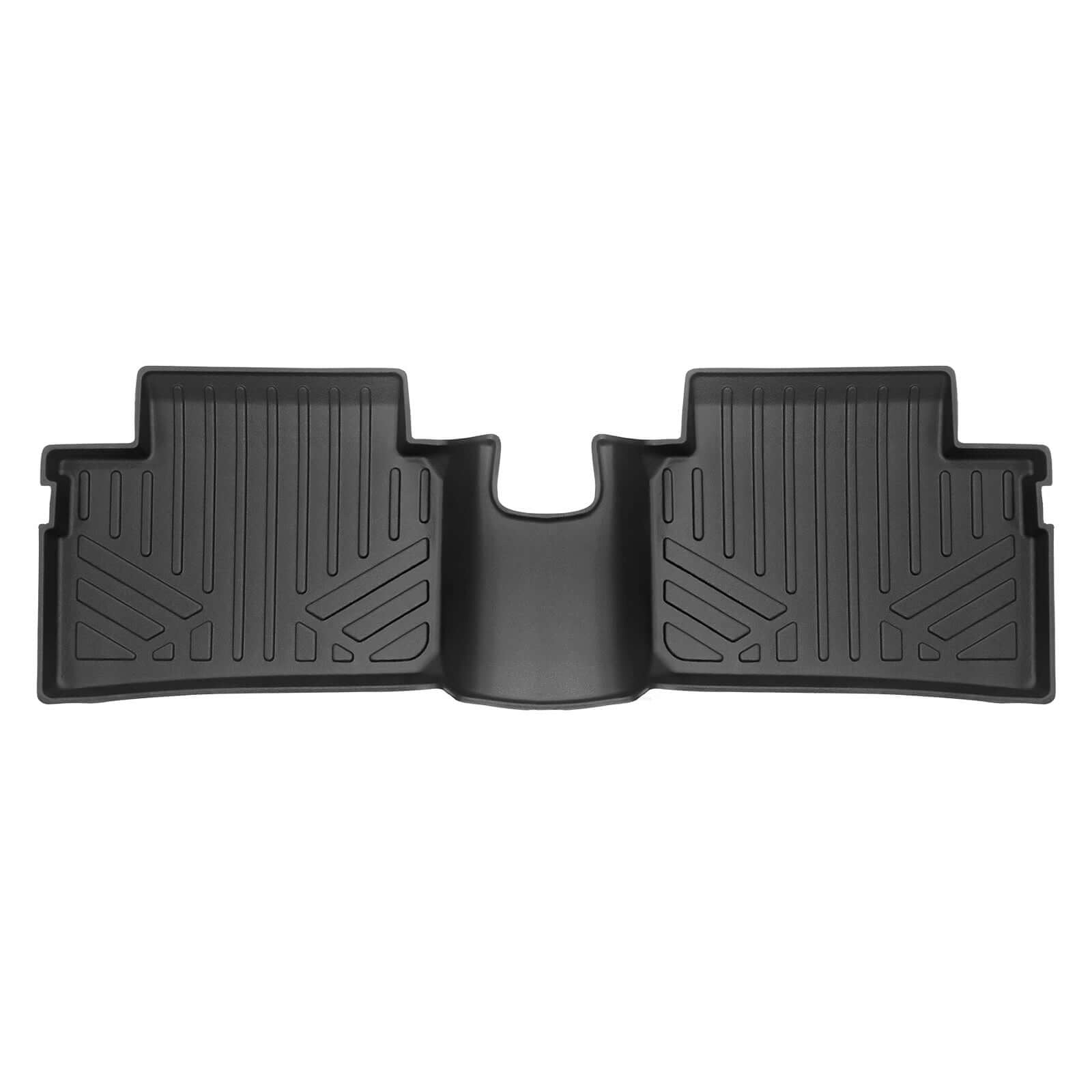 SMARTLINER Floor Liners for 2023-2026 Kia Niro PHEV