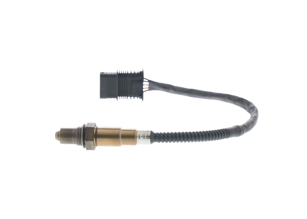 BMW F30 3-Series Oxygen Sensor OEM (Pre Cat / Before Cat) 11787589121
