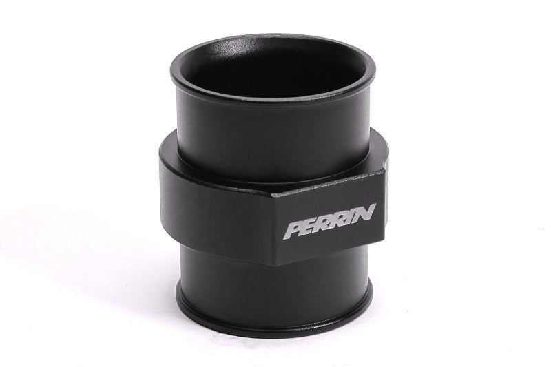 PERRIN Subaru / Universal Coolant Hose Adapter - 1.5in / 38mm ID Hose