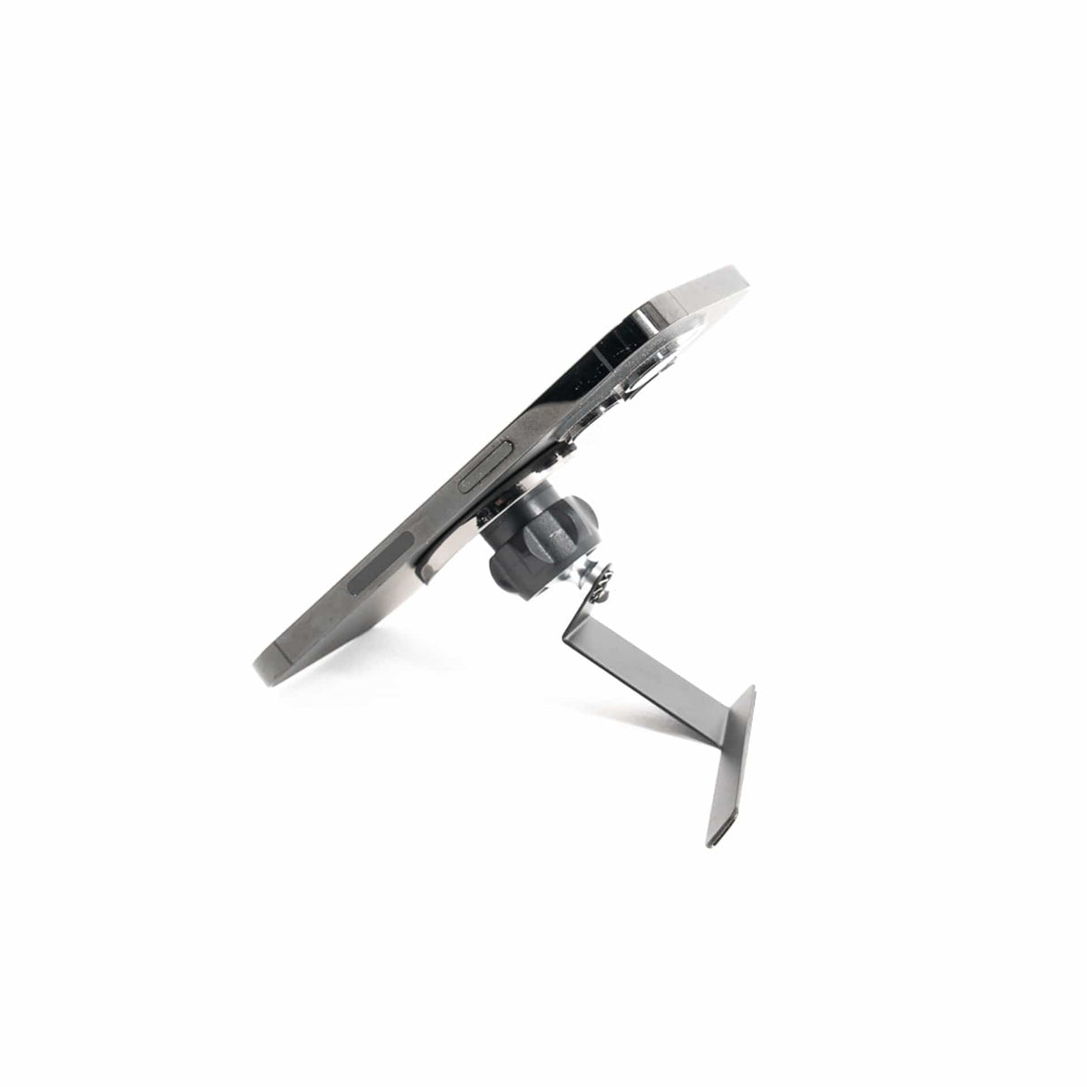 MINI F54 EXACTFIT MAGNETIC PHONE MOUNT