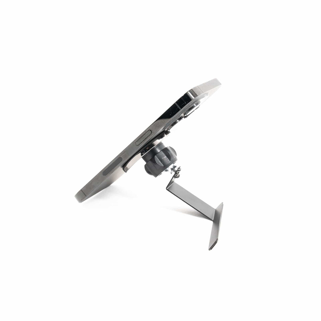 MINI F54 EXACTFIT MAGNETIC PHONE MOUNT