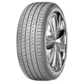 Nexen N'Fera SU1 Tire 245/45R19 102Y