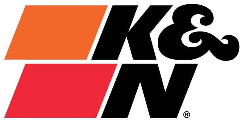 K&N 14-15 Mini Cooper 1.5L Typhoon Performance Intake Kit