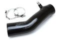 HPS Reinforced Silicone Post MAF Air Intake Hose Kit Toyota 2016-2023 Tacoma 3.5L V6