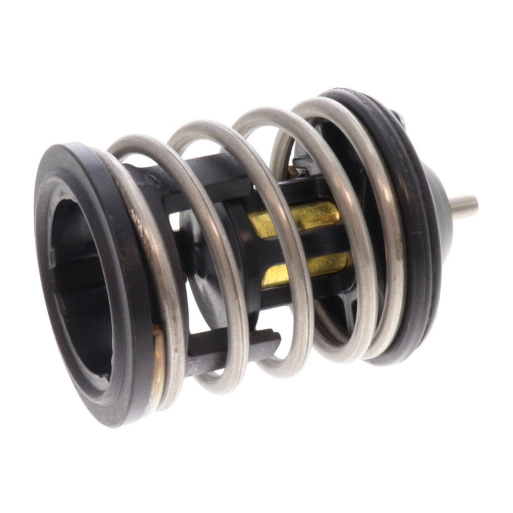 BMW F15 X5 35d Engine Coolant Thermostat Kit By Hepu 11518516206 & 11518512234