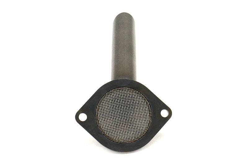 Killer B Motorsport Ultimate Oil Pickup - 2013-2021 BRZ / FR-S / 86