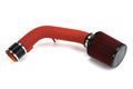 Mishimoto Subaru Forester XT Race Intake