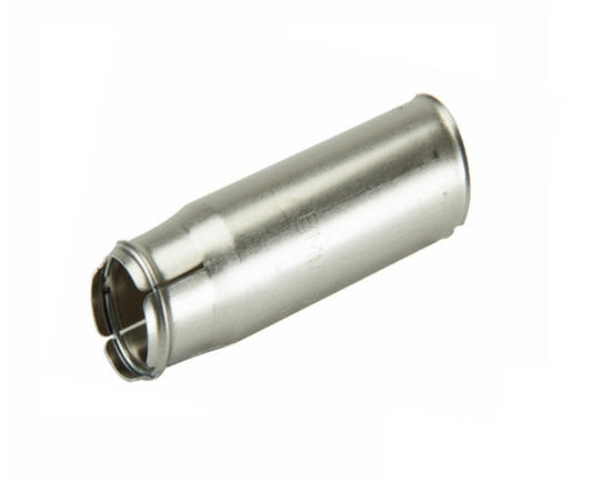 BMW 1-Series Engine Spark Plug Tube By Febi 11127575422