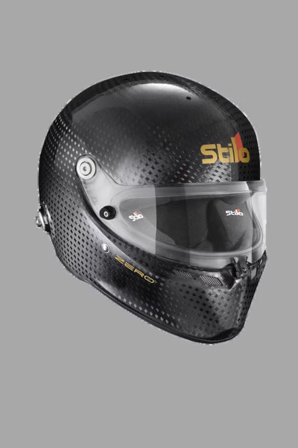 ST6 FN Carbon Zero ABP- 8860