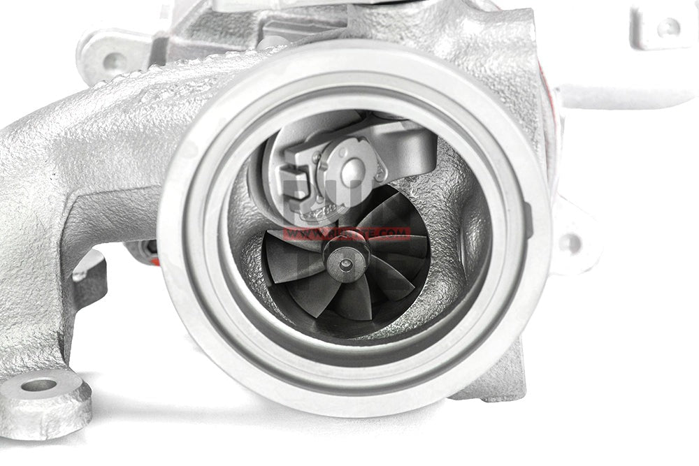 TTE 290 4141 EA211 Upgrade Turbocharger