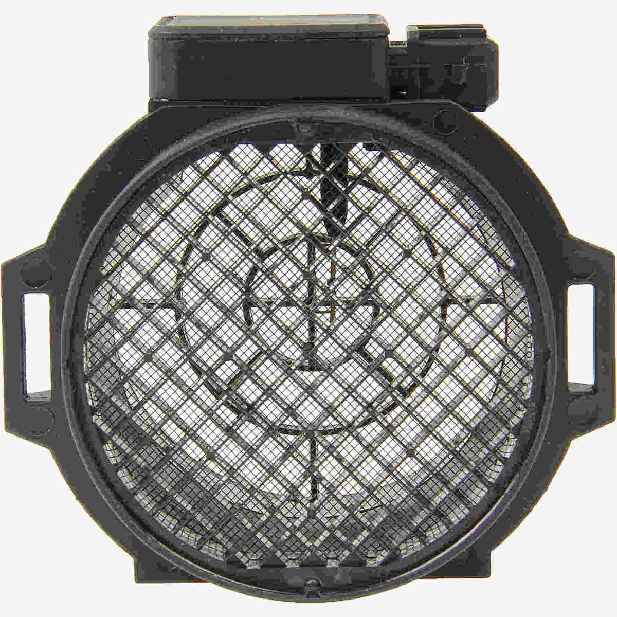 BMW E46 3-Series Mass Air Flow Sensor By Bremi 13621432356