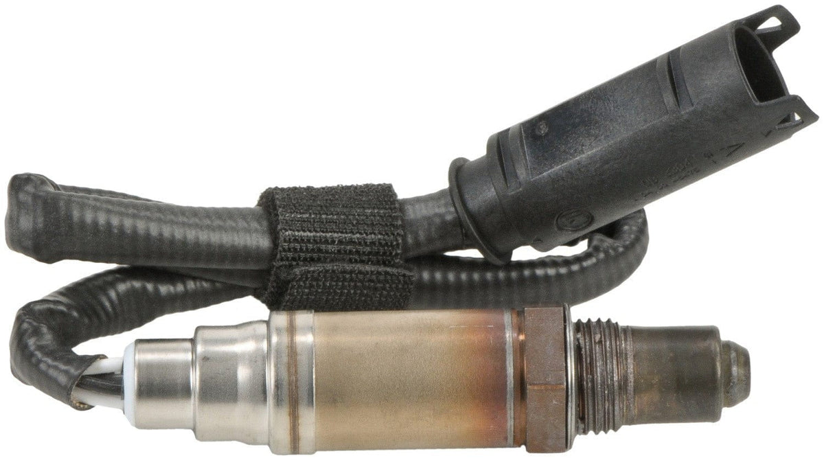 Oxygen Sensor - BMW