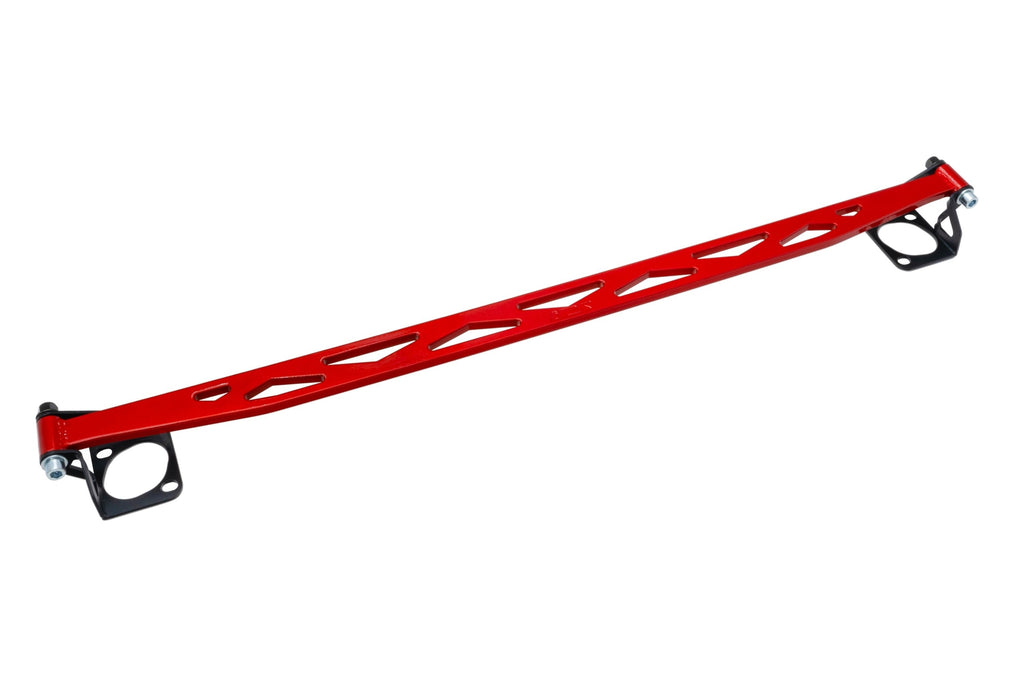 HPS Performance Front Strut Tower Bar 1994-2001 Acura Integra, 42-120
