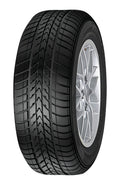 Accelera Epsilon Tire 185/65R14