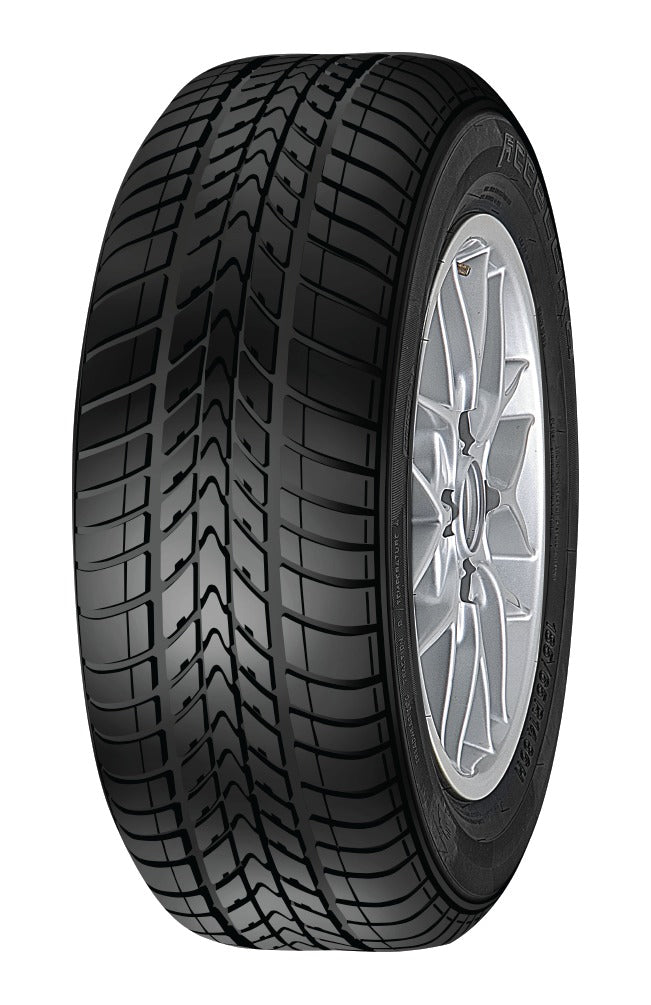Accelera Epsilon Tire 185/65R14