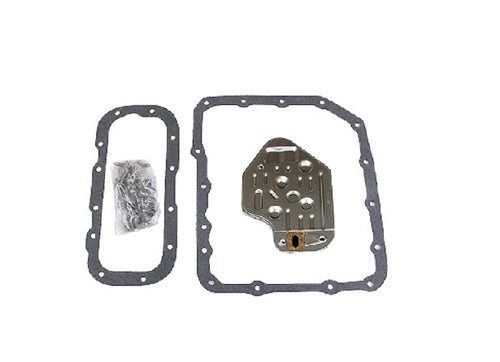 BMW E36 3-Series Automatic Transmission Filter Kit (A4S-310R) 24111218899