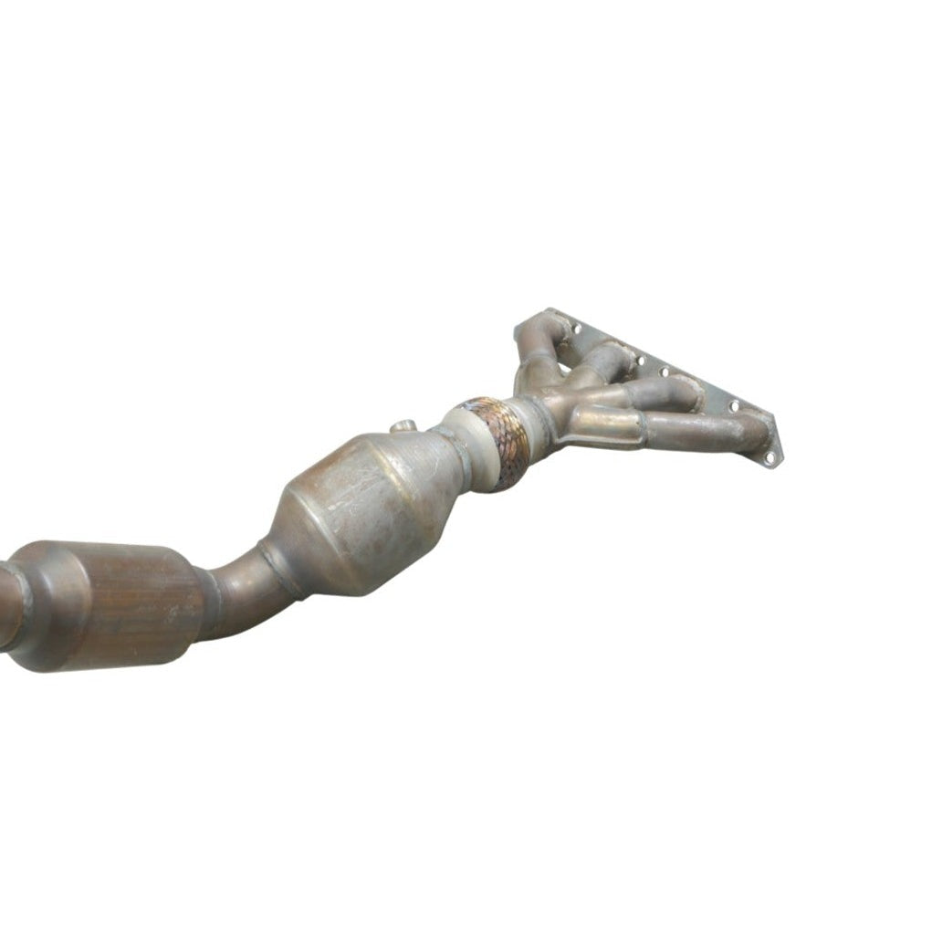 Magnaflow Exhaust Manifold - MINI / R50 / R52 / R53 ('05-'06) (SCRATCH AND DENT)