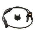 ABS Wheel Speed Sensor - Mercedes