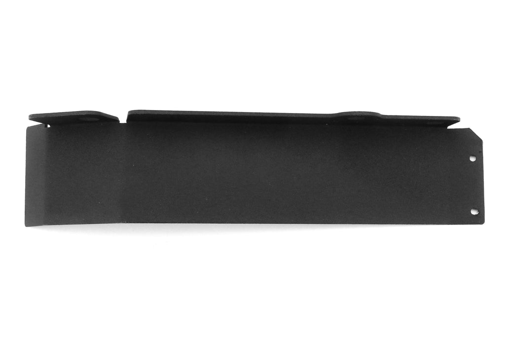 FT-86 SpeedFactory Front Wheel Deflectors by Verus Motorsports - 2013+ FR-S / BRZ / 86