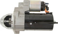 BMW X5 4.4L & 4.8L New Engine Starter OEM 12417610344 (2004-2006)