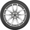 Yokohama BluEarth V905 Tire 315/40R21XL 115V