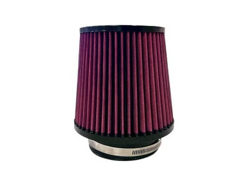 MAD Replacement Filter for MAD Intakes
