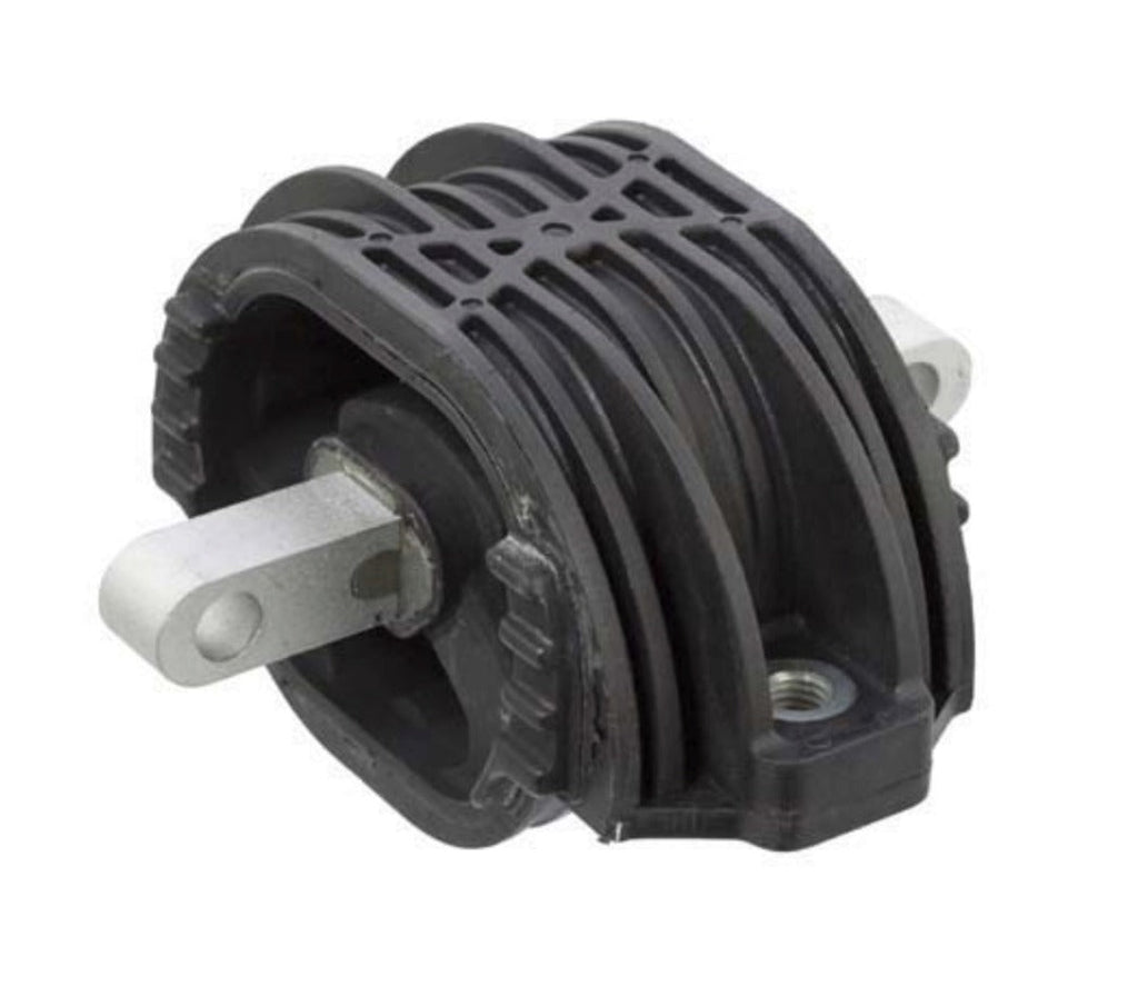 BMW F10 528i Auto Transmission Mount By Febi 22326780269 (2012-2016)