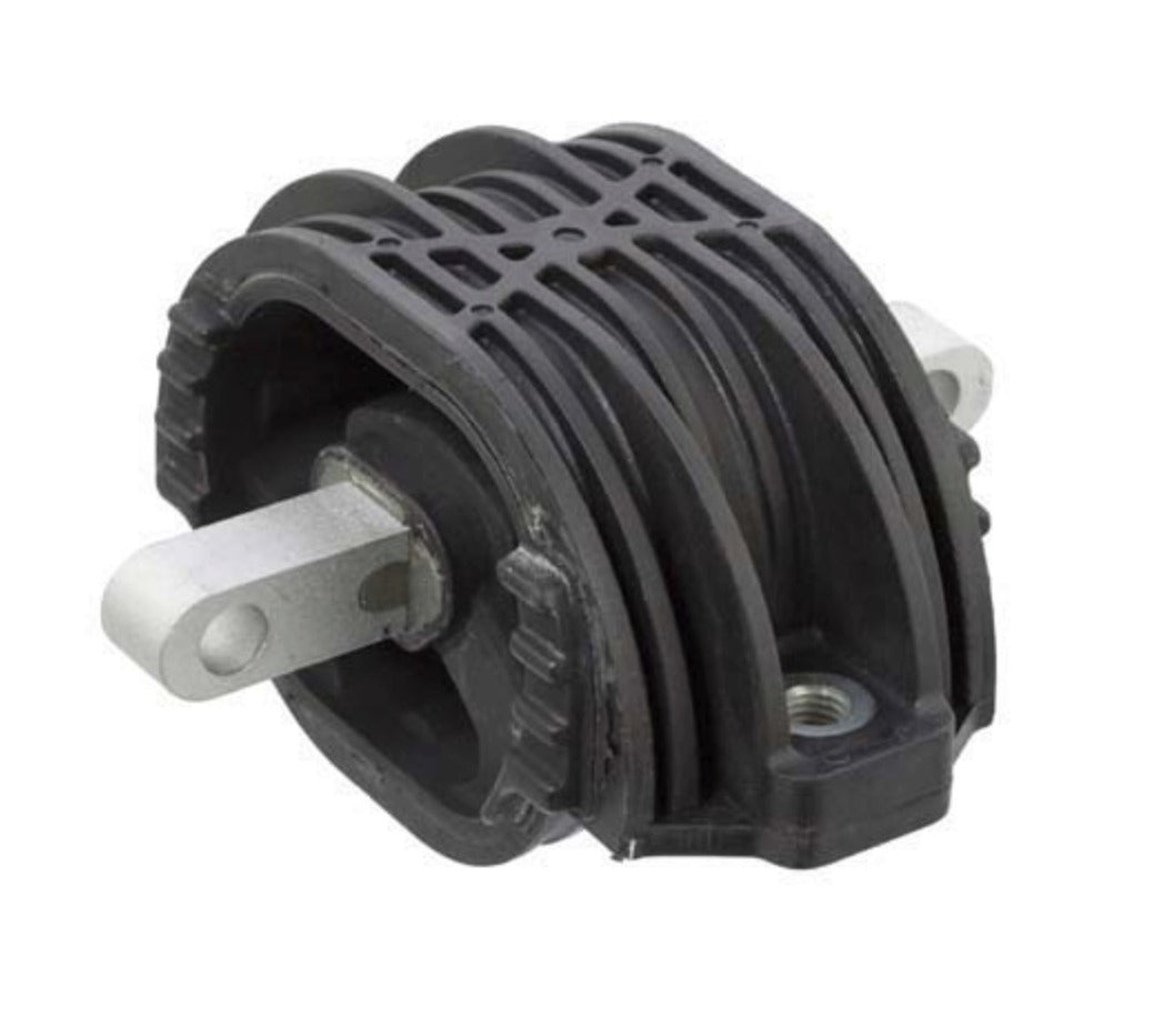 BMW F10 528i Auto Transmission Mount By Febi 22326780269 (2012-2016)