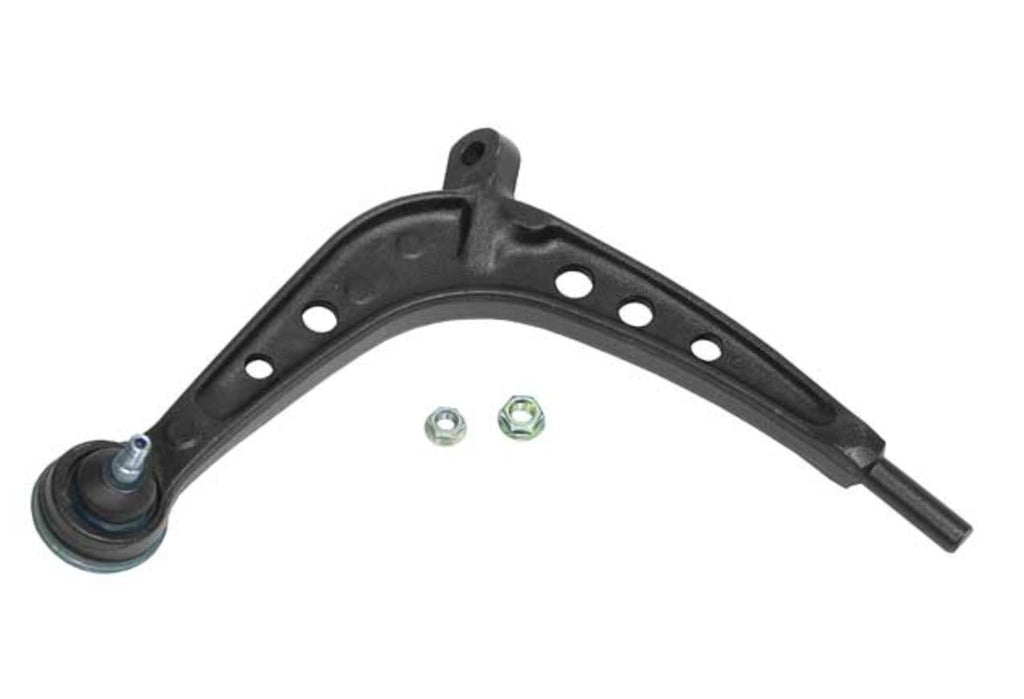 BMW E46 330xi & 325xi Front Control Arm By Karlyn 31126758533 or 31126758534
