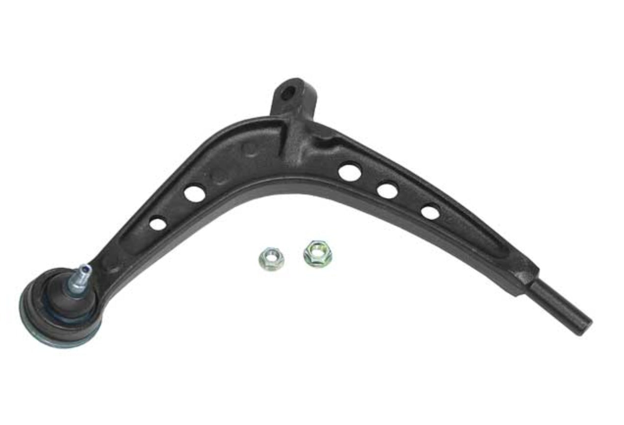 BMW E46 330xi & 325xi Front Control Arm By Karlyn 31126758533 or 31126758534