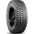 Mickey Thompson Baja Boss A/T Tire LT285/70R17 121/118Q