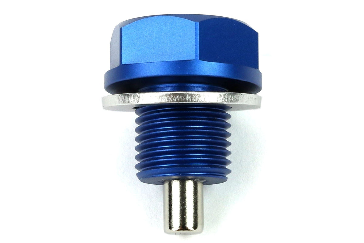 Cusco Oil Drain Plug M16x1.5 - 2015-2024 Subaru WRX / 2013-2024 Subaru BRZ / Toyota GR86 / 2013-2016 Scion FR-S