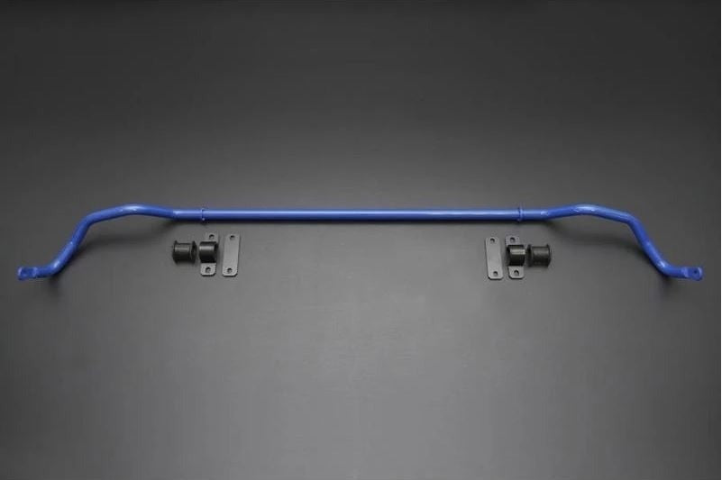 Cusco 28mm Front Sway Bar - 2020-2024 Toyota Supra A90