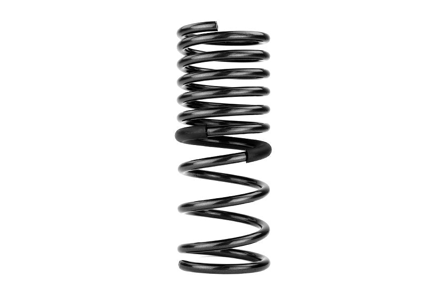 Eibach Pro-Kit Lowering Springs - 2013-2016 Scion FR-S / 2013-2020 Subaru BRZ / 2017-2019 Toyota 86