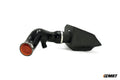 MST 2021 VW Tiguan R Cold Air Intake System (VW-MK99906)