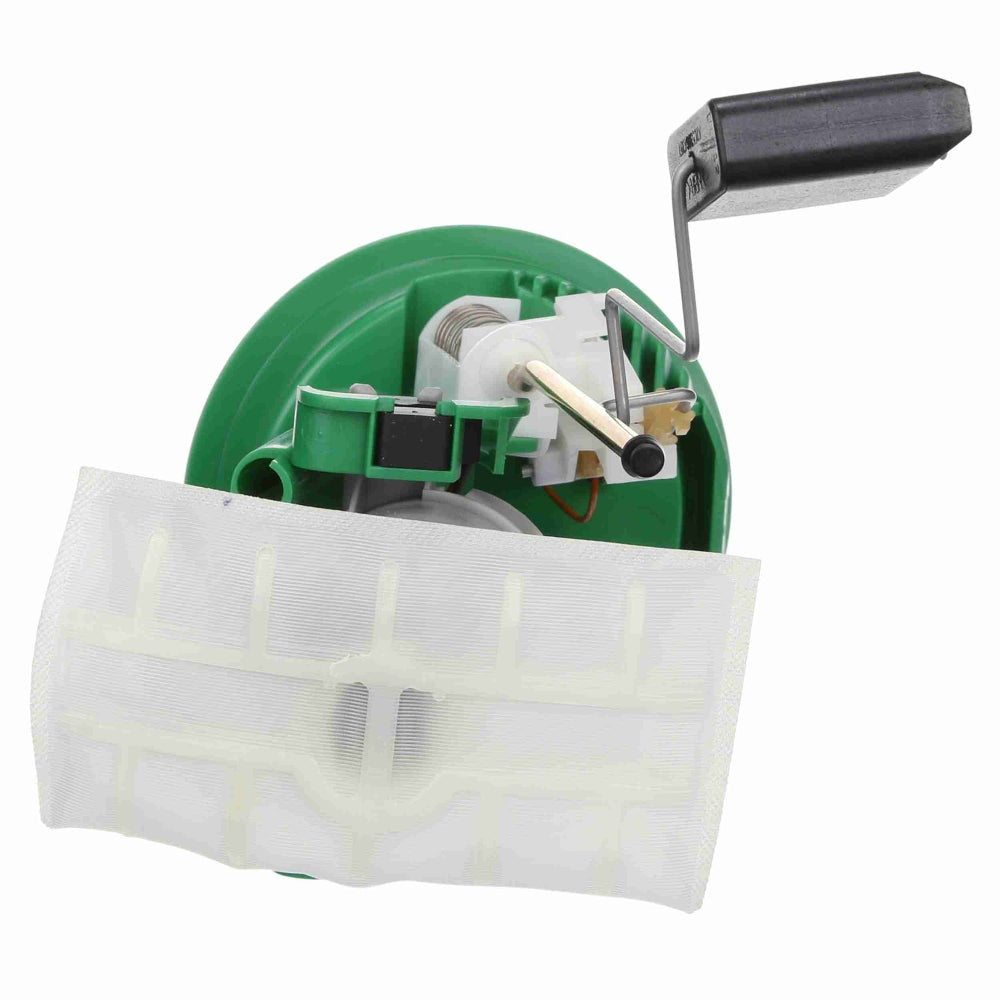 BMW E36 318ti Fuel Pump Assembly By AirTex 16146758735