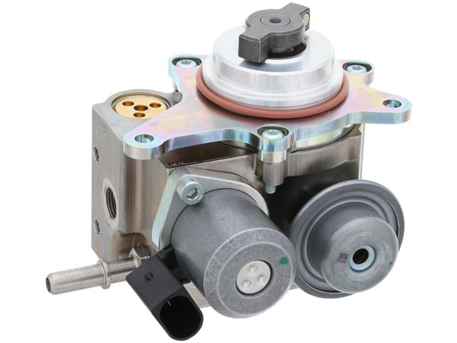 Mini Cooper S New High Pressure Fuel Pump OEM 13517588879