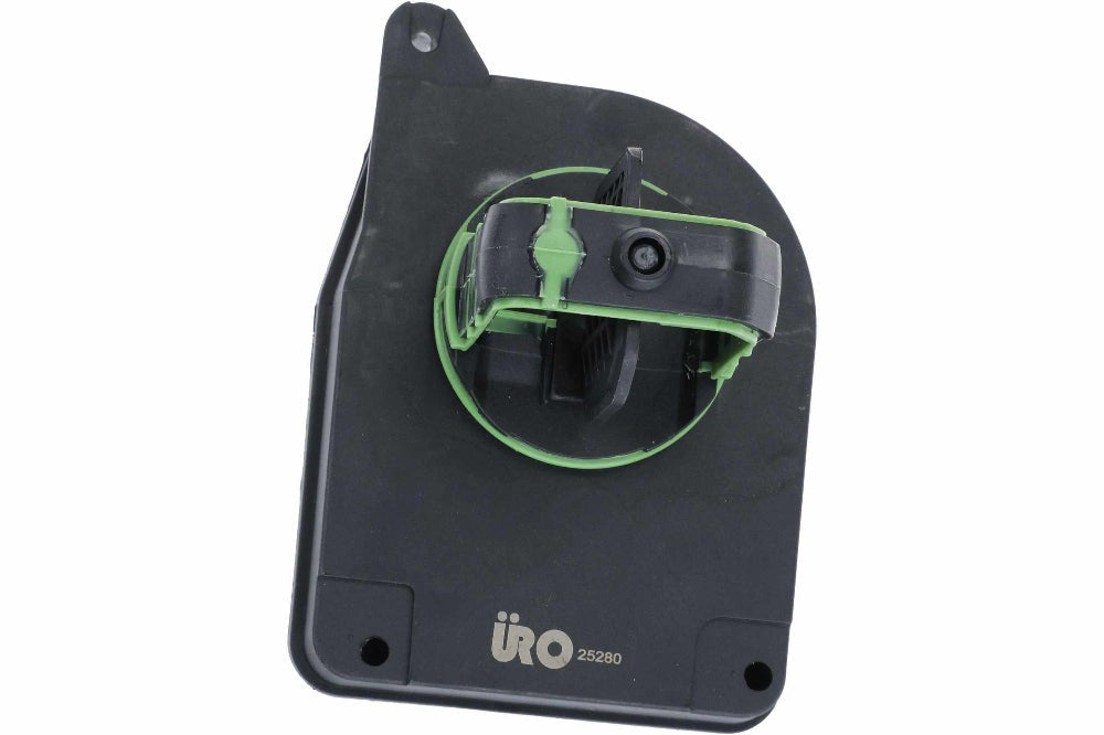BMW E83 X3 Disa Valve Passenger Side By Uro Parts 11617560538