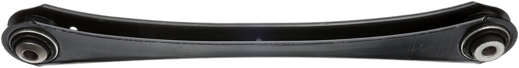 BMW X3/X4 Rear Control Arm (Toe Arm) OEM 33326788549 or 33326788550