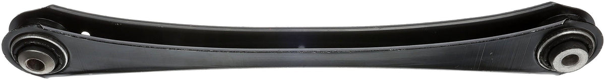 BMW X3/X4 Rear Control Arm (Toe Arm) OEM 33326788549 or 33326788550