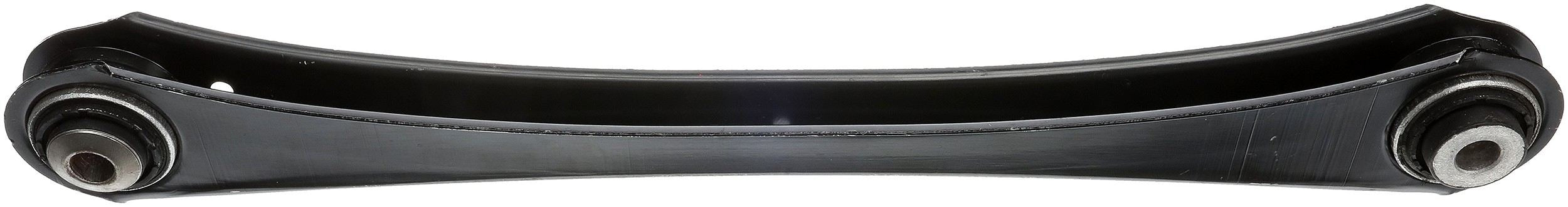 BMW X3/X4 Rear Control Arm (Toe Arm) By Suspensia 33326788549 or 33326788550