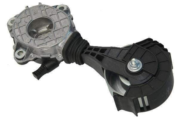 Drive Belt Idler Assembly Friction Wheel - MINI