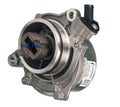 BMW E70 X5 xDrive35d Brake Booster Vacuum Pump OEM 11667791232