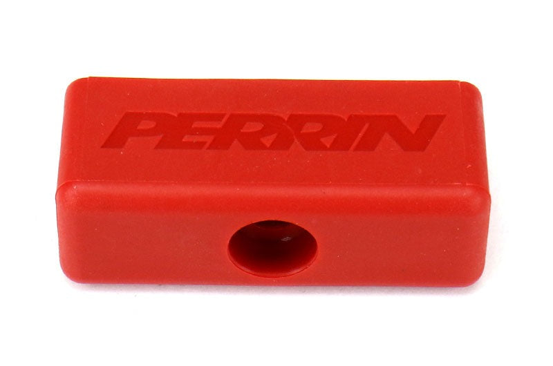 PERRIN Trunk Pull Handle - 2007-2024 Subaru WRX / 2008-2021 STI / 2013-2016 Scion FR-S / 2013-2024 Subaru BRZ / 2017-2020 Toyota 86 / 2022-2024 GR86