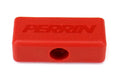 PERRIN Trunk Pull Handle - 2007-2024 Subaru WRX / 2008-2021 STI / 2013-2016 Scion FR-S / 2013-2024 Subaru BRZ / 2017-2020 Toyota 86 / 2022-2024 GR86
