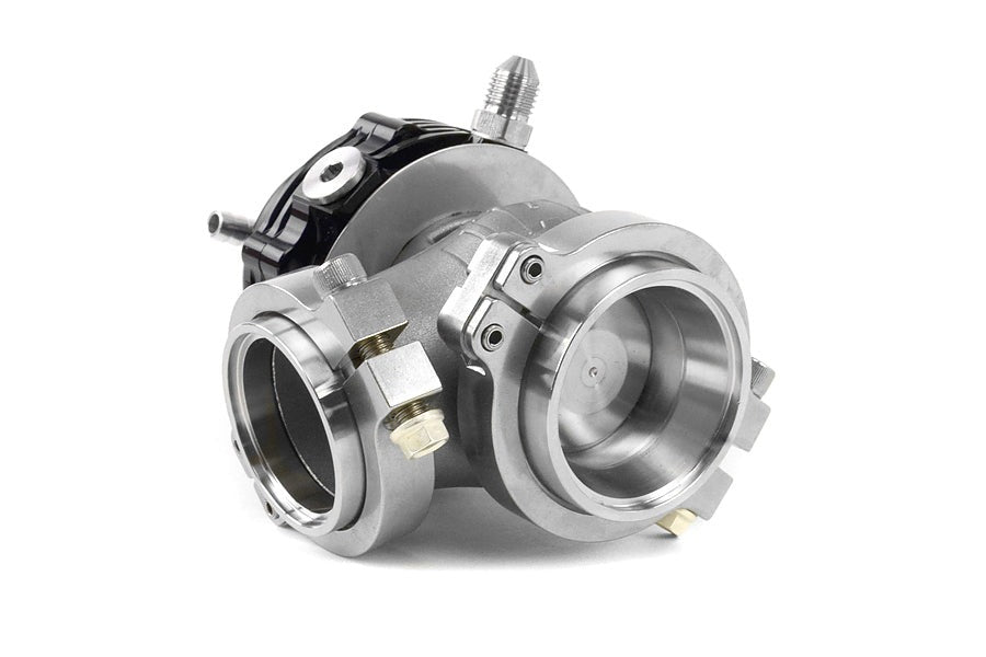 TiAL MVS 38mm Wastegate - Universal